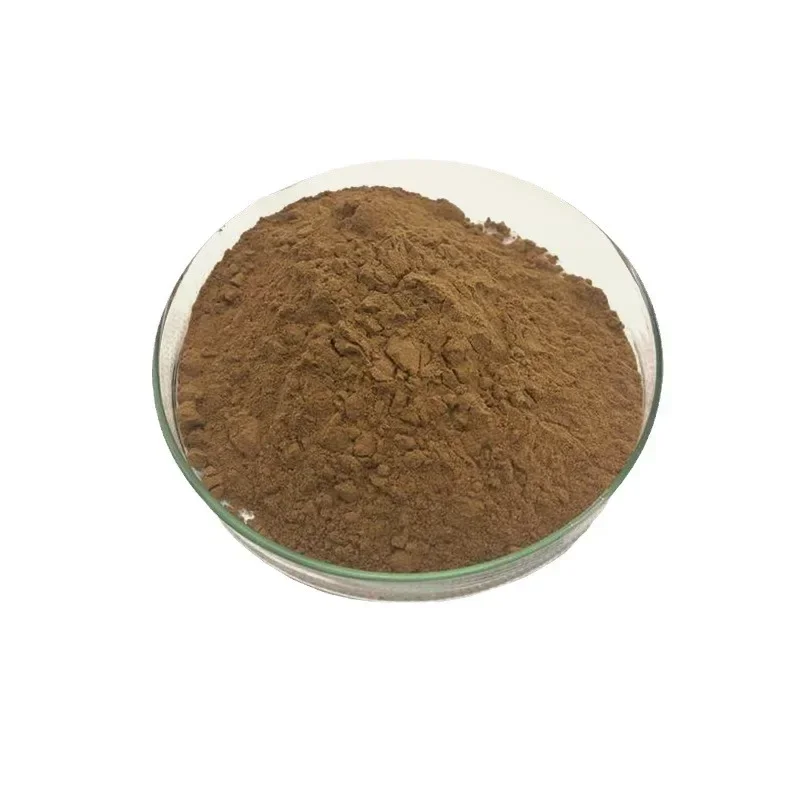 Hair Care Dupes - Spons Spicule Bubuk Kering Beku Perbaikan