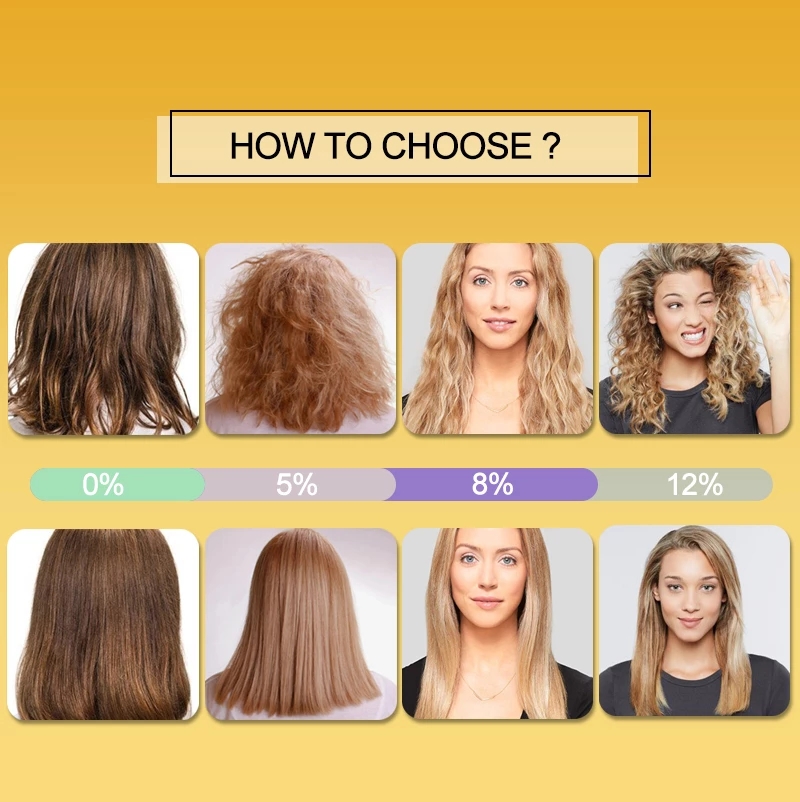 PURC Perawatan Keratin Sampo K - Hair Care Dupes ulasan dan harga