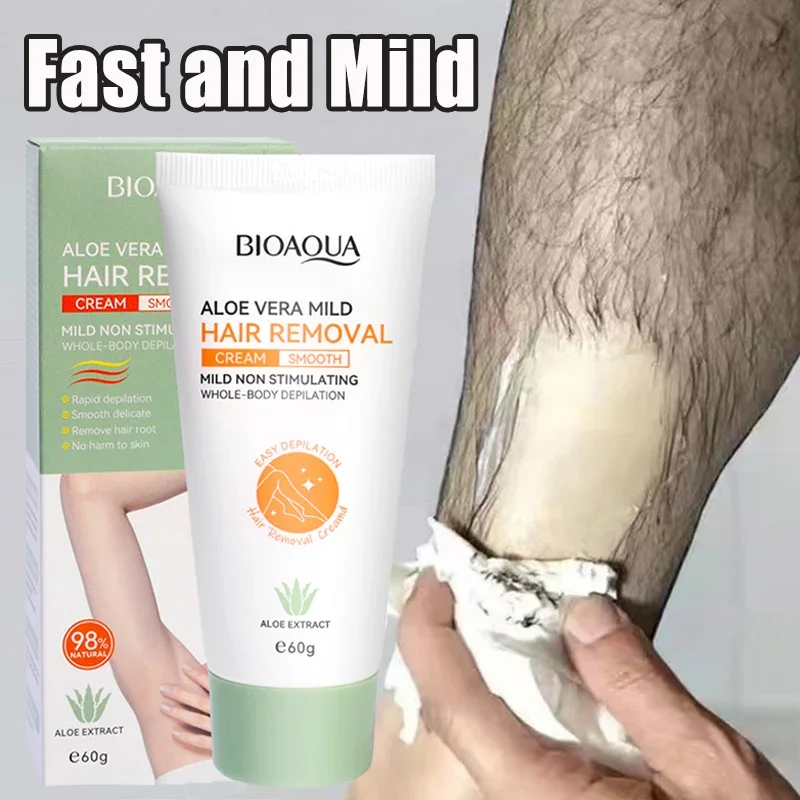 Krim Penghilang Rambut Cepat d - Hair Care Essence Oil Spray ulasan dan harga