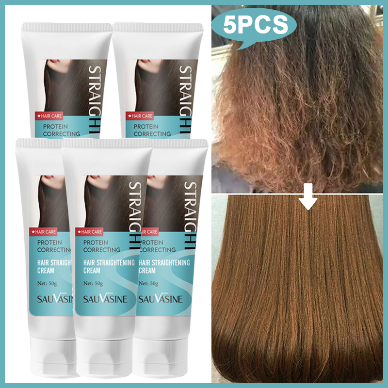 Krim pelurus rambut permanen,  - Hair Care Natural Ingredients ulasan dan harga