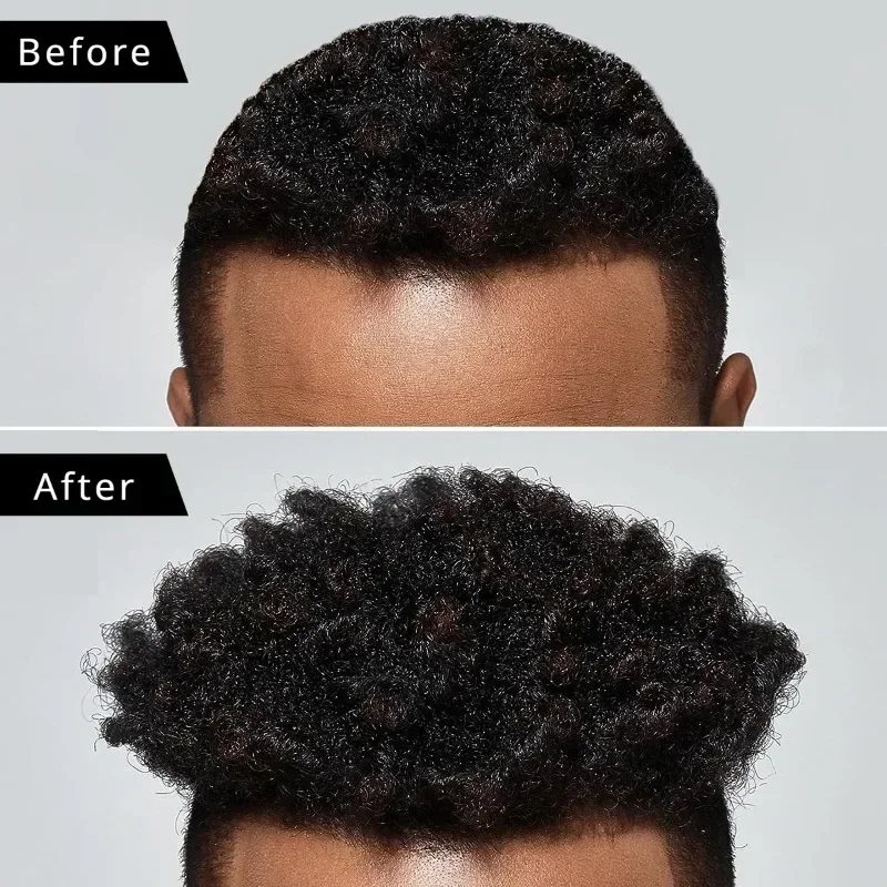 1pcs Sikat Spons Rambut Keriti - Twist Sponge Coil ulasan dan harga