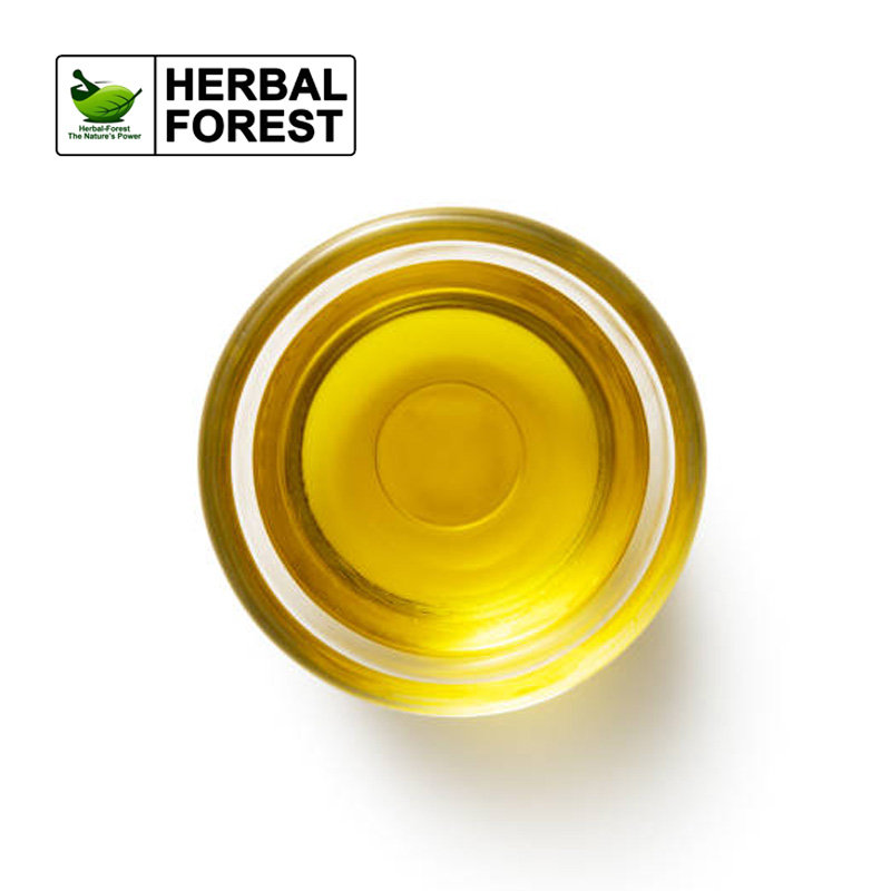 Minyak Primrose perawatan kuli - Hair Care Natural ulasan dan harga