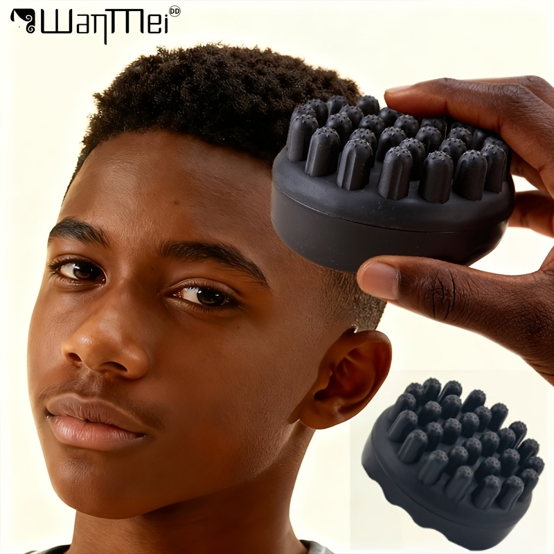 1 Buah Sikat Putar Spons Rambu - Twist Sponge Coil ulasan dan harga