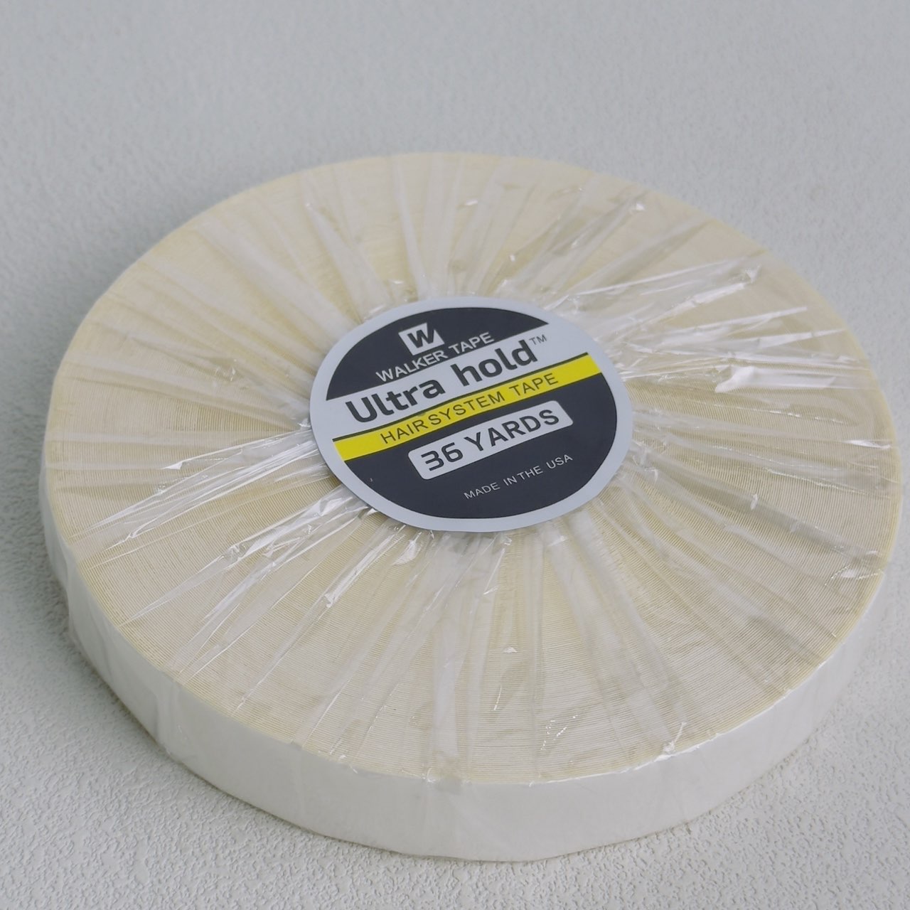 Pita Perekat Wig Renda Untuk E - Hair Extension Tape In ulasan dan harga