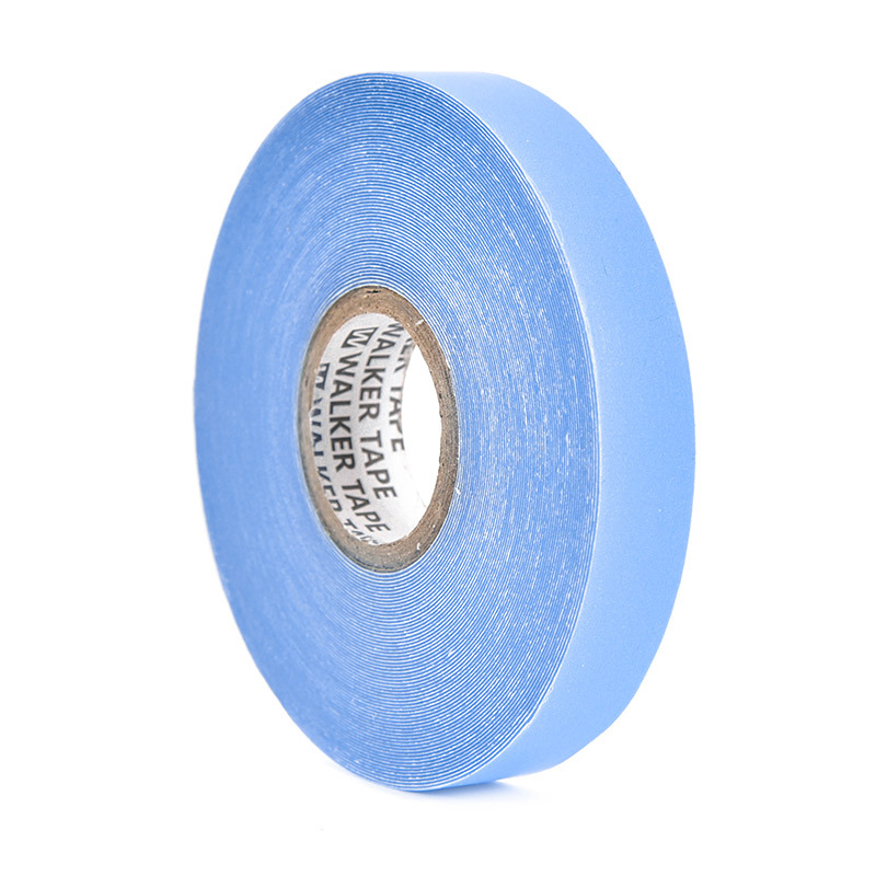 Pita Sistem Rambut, Perekat Ku - Hair Extension Tape In ulasan dan harga