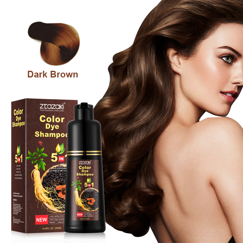 MOKERU Ginseng perawatan rambu - Hair Care Ginseng ulasan dan harga